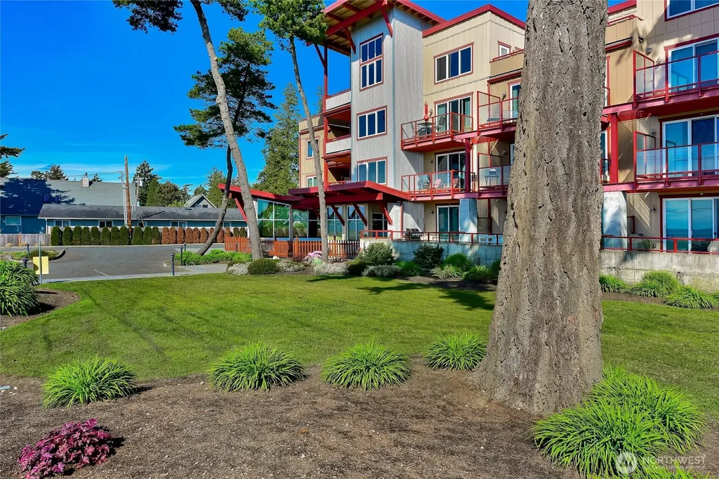 7714 Birch Bay Drive Blaine WA 98230