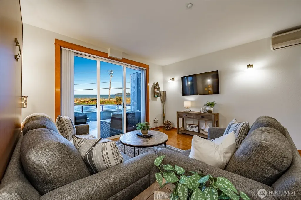 7714 Birch Bay Drive Blaine WA 98230