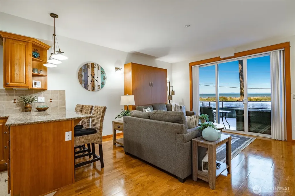 7714 Birch Bay Drive Blaine WA 98230