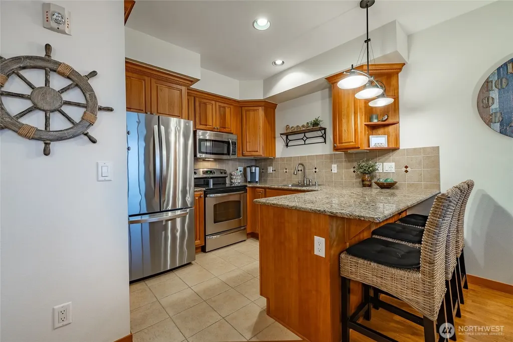 7714 Birch Bay Drive Blaine WA 98230