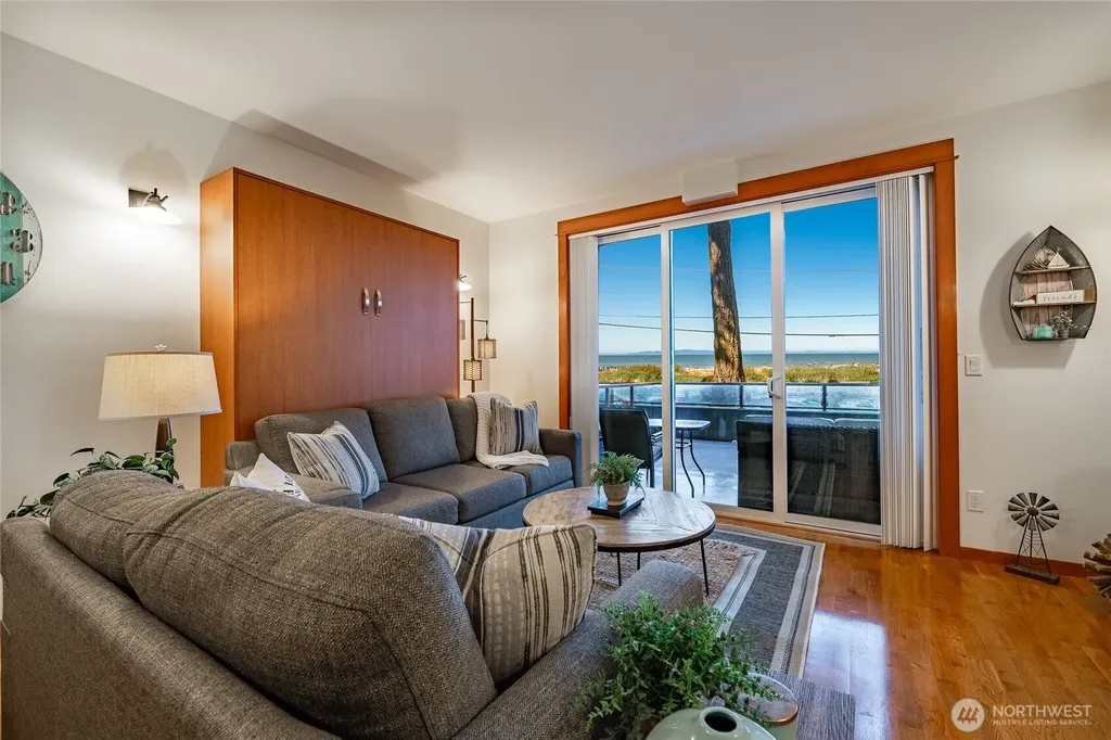7714 Birch Bay Drive Blaine WA 98230