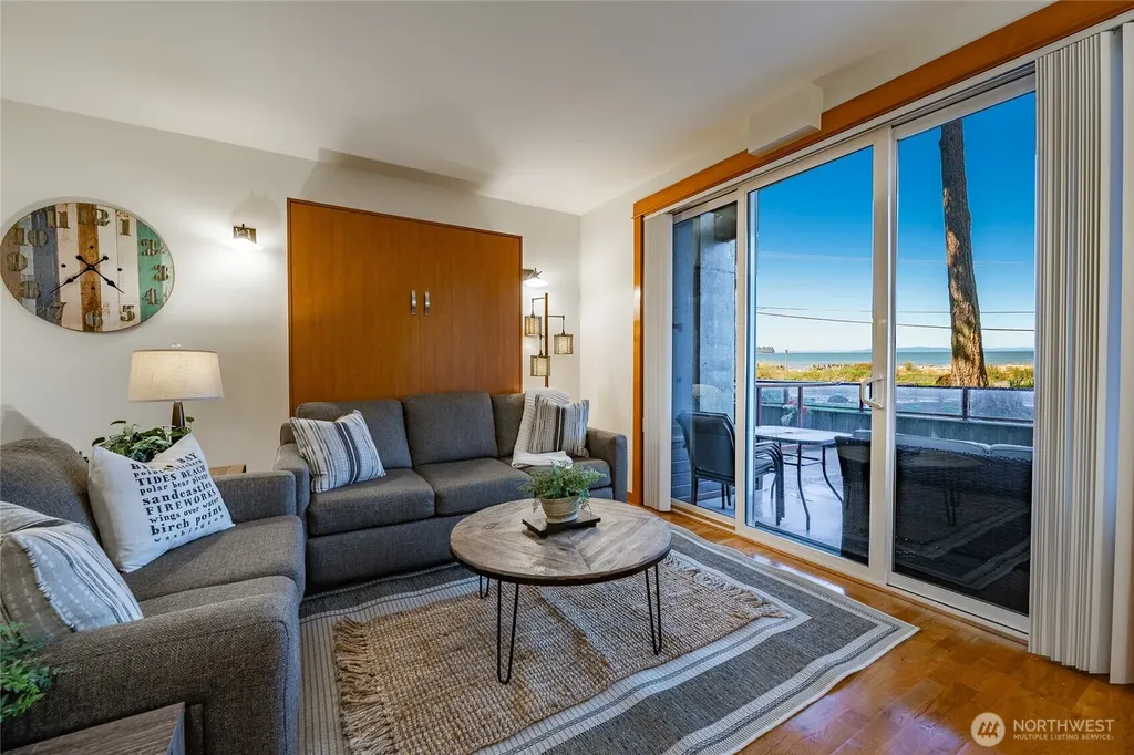 7714 Birch Bay Drive Blaine WA 98230