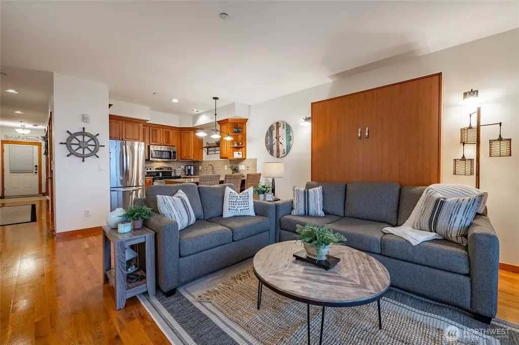 7714 Birch Bay Drive Blaine WA 98230