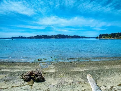 4552 Point White Drive NE Bainbridge Island WA 98110