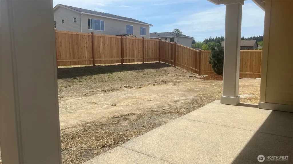 1749 SW 341st (Lot 38) Place NW Federal Way WA 98023