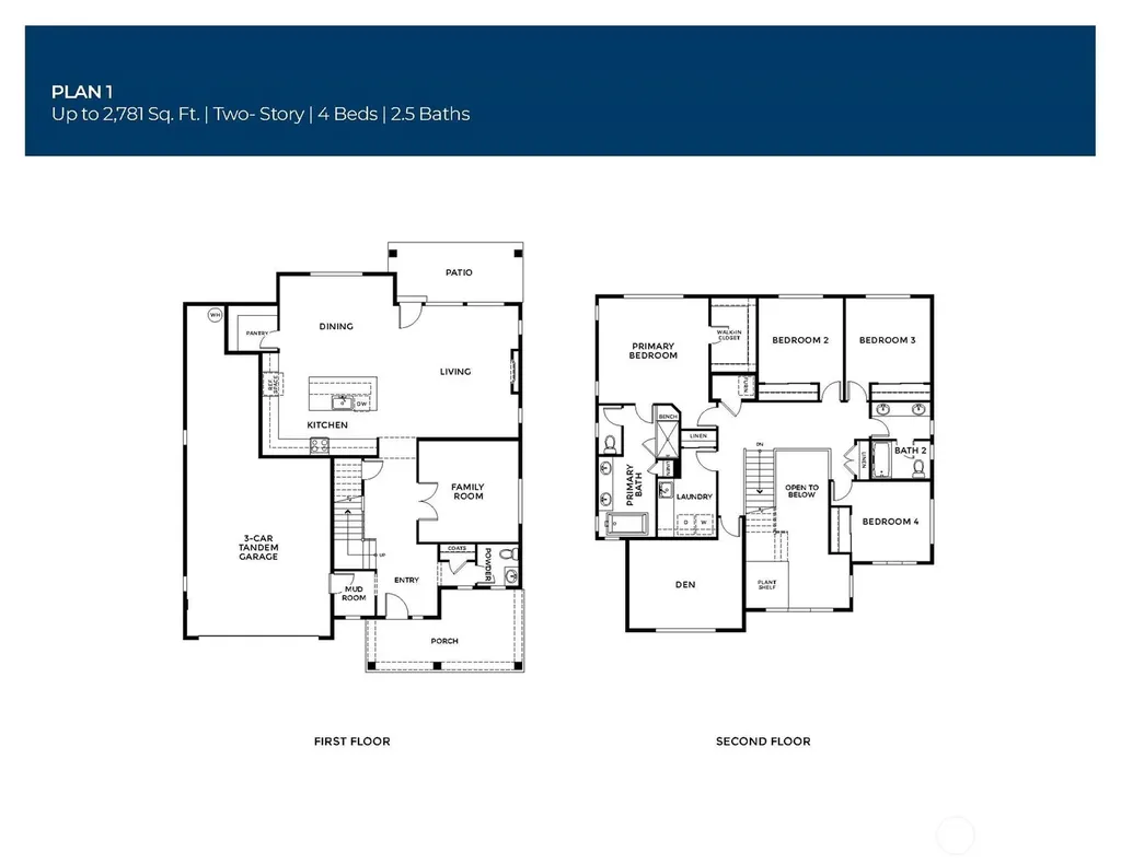 1749 SW 341st (Lot 38) Place NW Federal Way WA 98023
