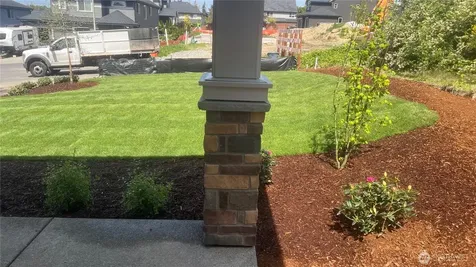 1749 SW 341st (Lot 38) Place NW Federal Way WA 98023