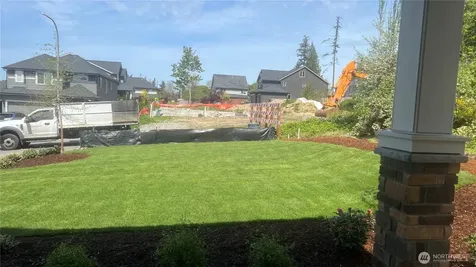 1749 SW 341st (Lot 38) Place NW Federal Way WA 98023