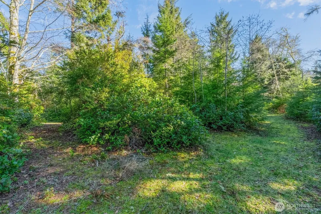 21333 Birch Place Ocean Park WA 98640