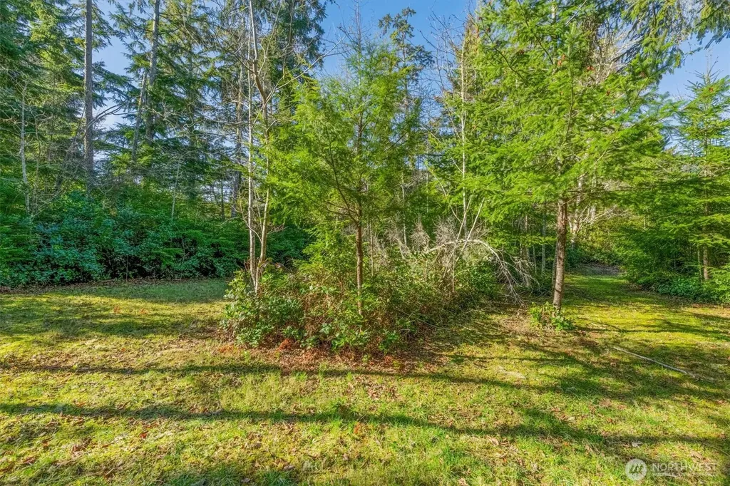 21333 Birch Place Ocean Park WA 98640