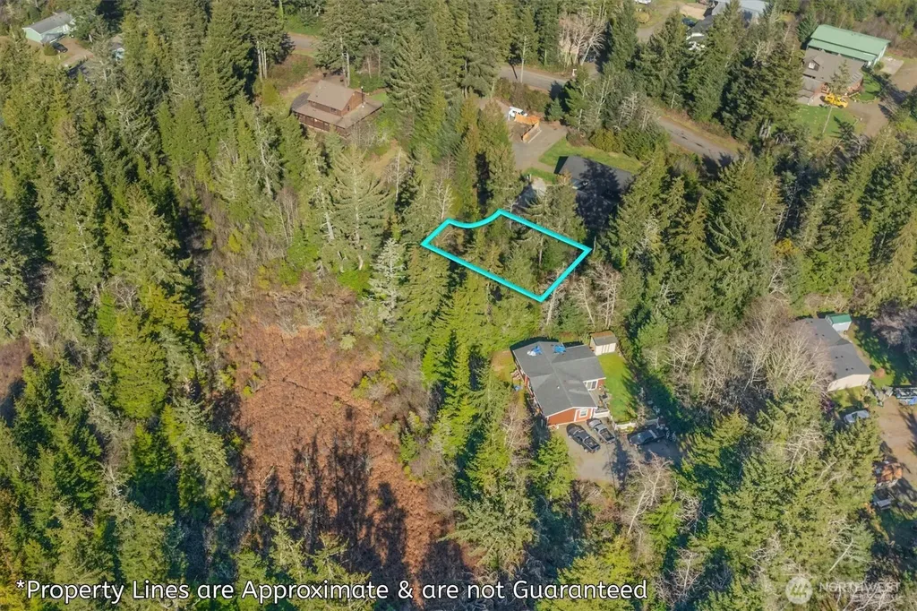 21333 Birch Place Ocean Park WA 98640