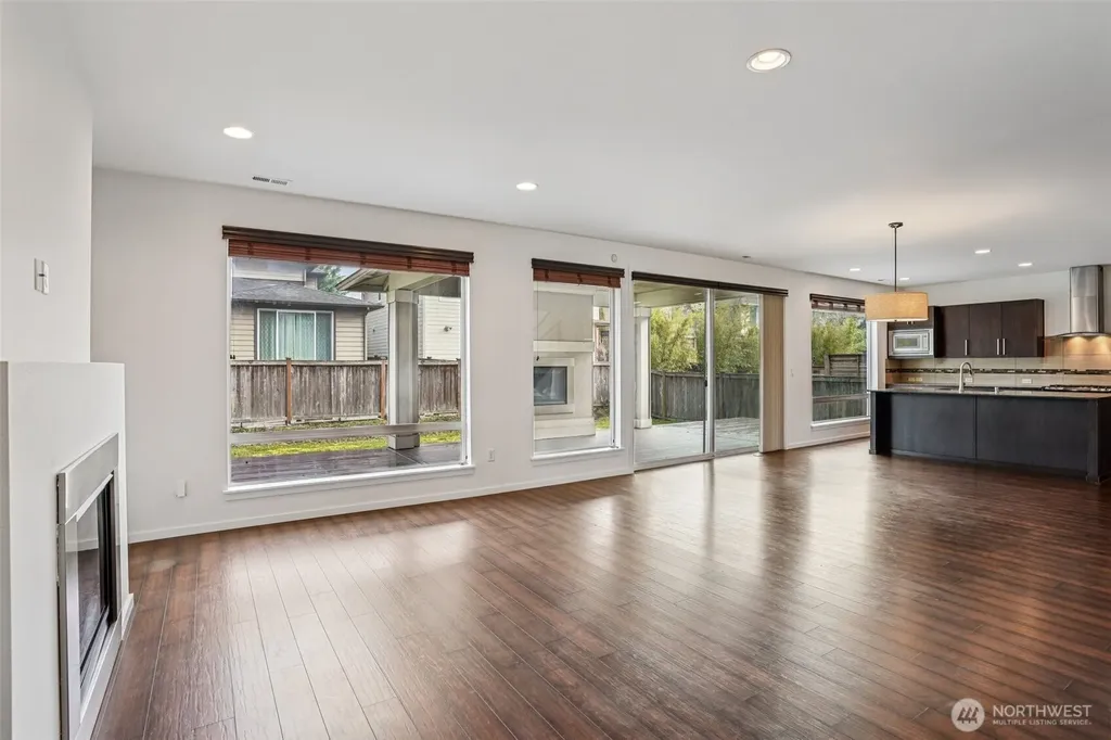 29014 122nd Way SE Auburn WA 98092