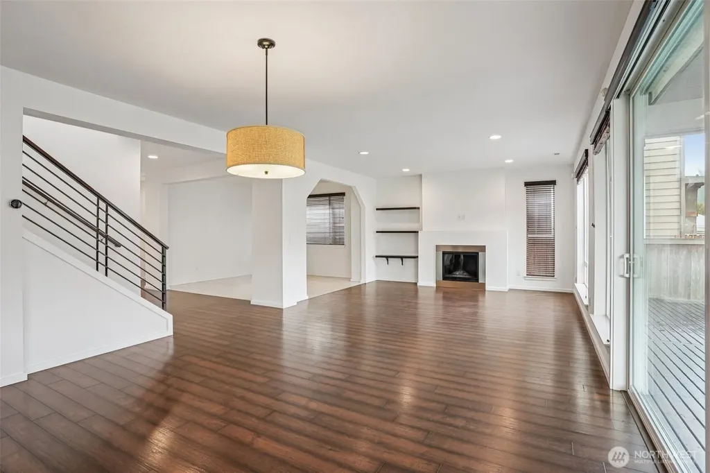 29014 122nd Way SE Auburn WA 98092
