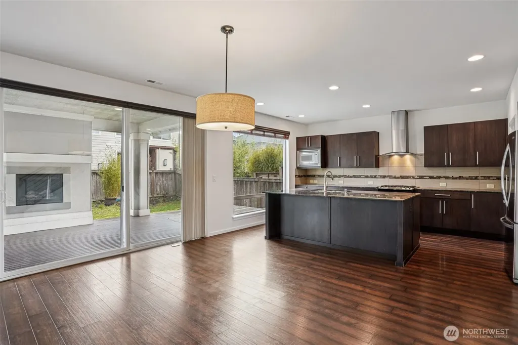 29014 122nd Way SE Auburn WA 98092
