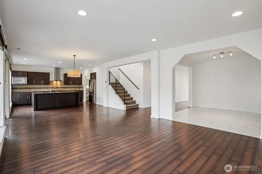 29014 122nd Way SE Auburn WA 98092
