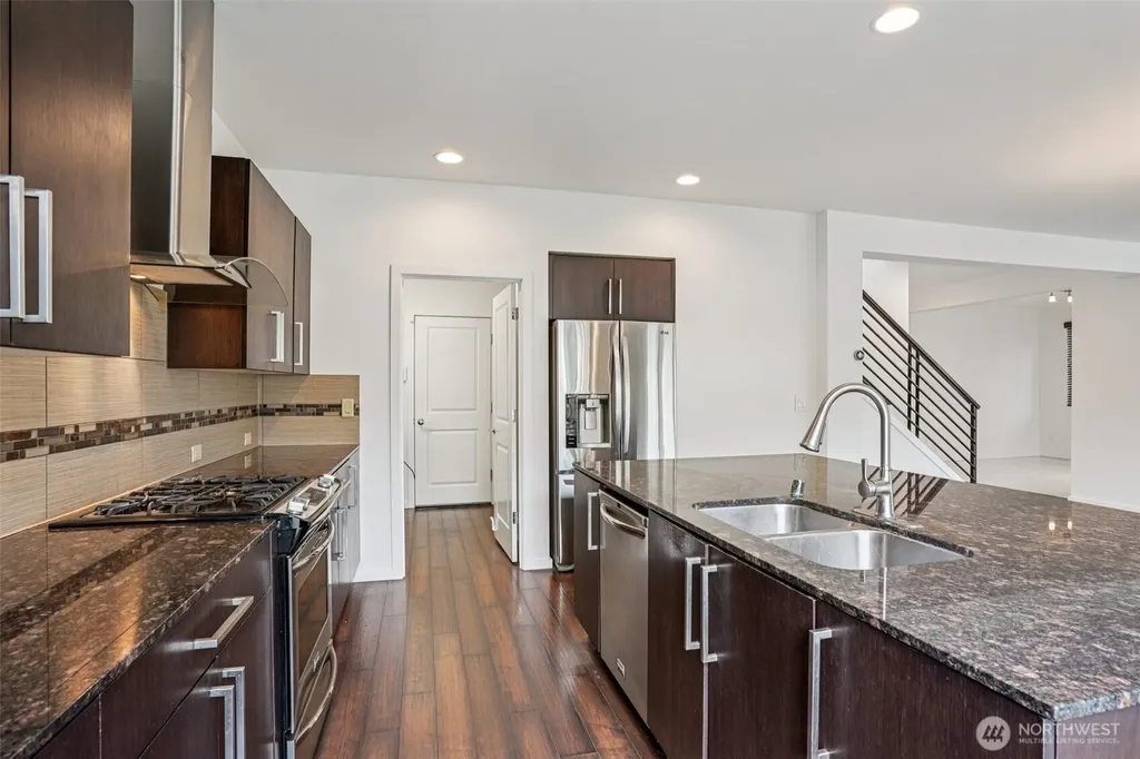 29014 122nd Way SE Auburn WA 98092