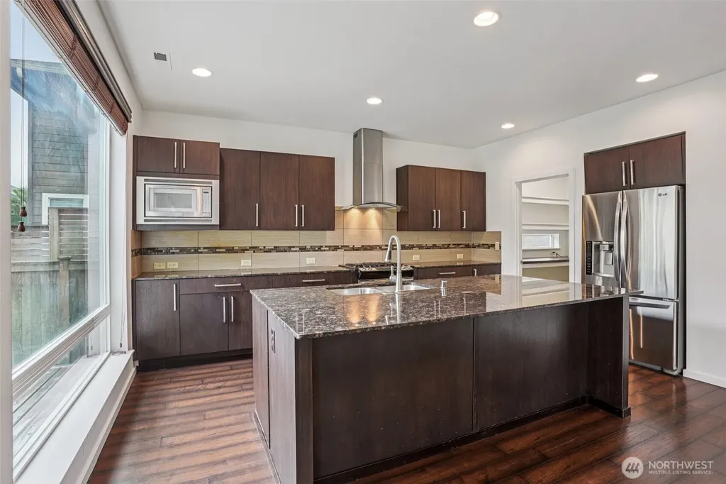 29014 122nd Way SE Auburn WA 98092