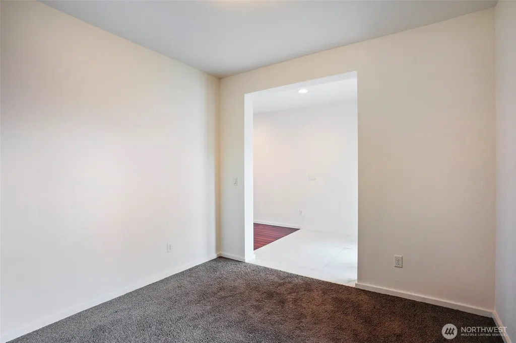 29014 122nd Way SE Auburn WA 98092