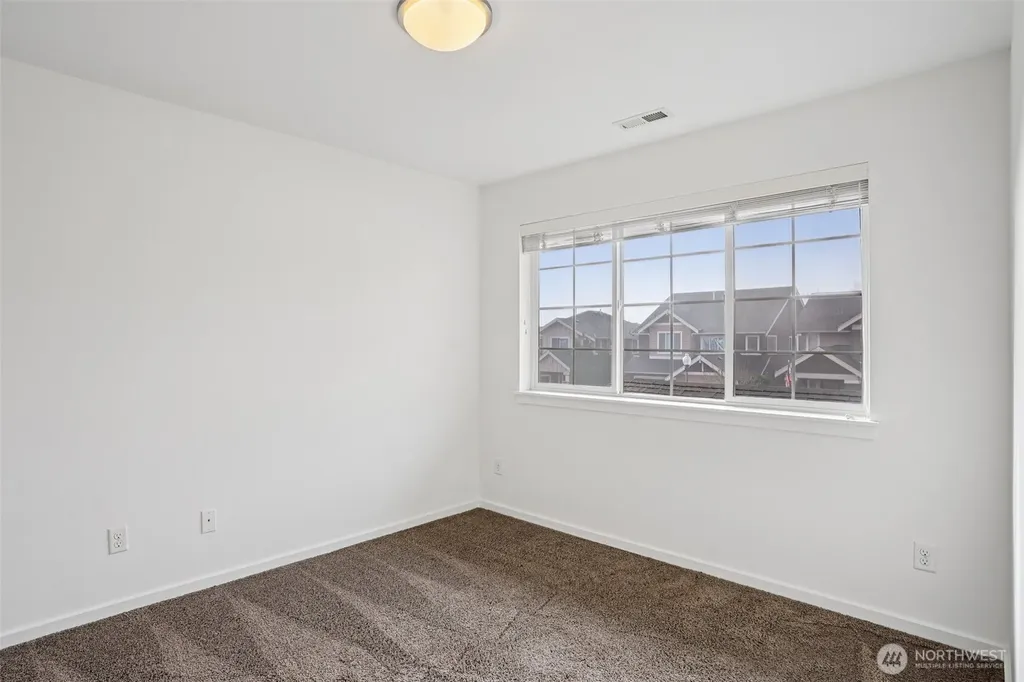 29014 122nd Way SE Auburn WA 98092