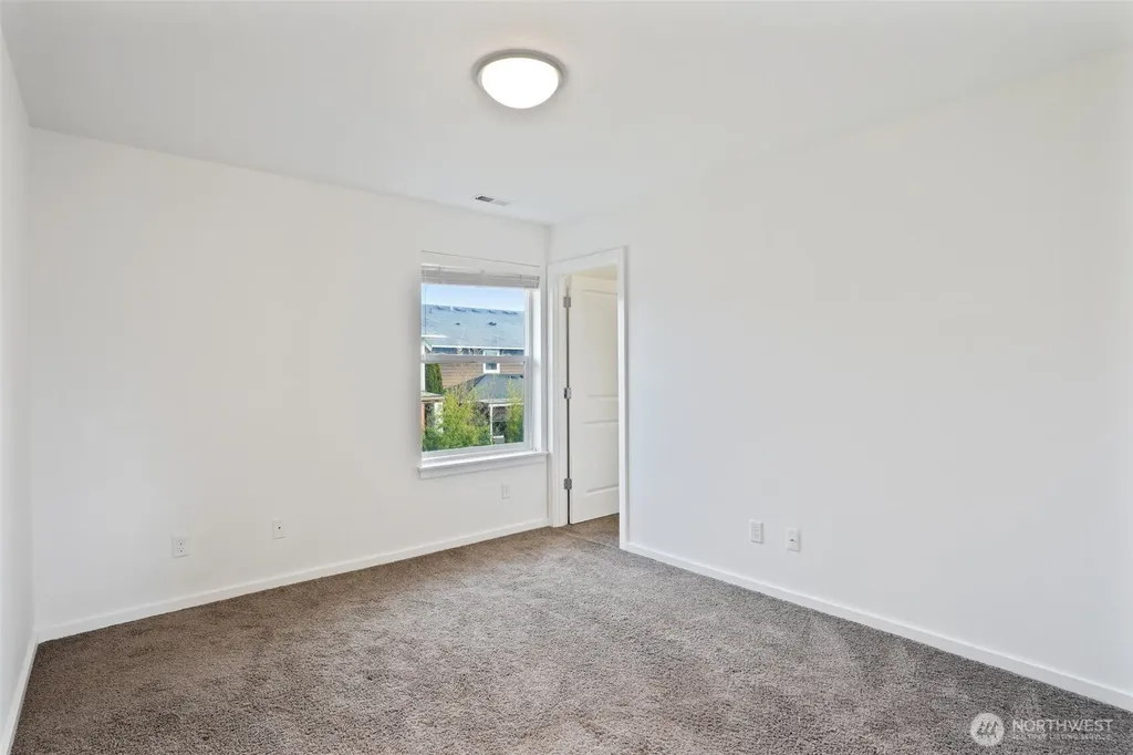 29014 122nd Way SE Auburn WA 98092