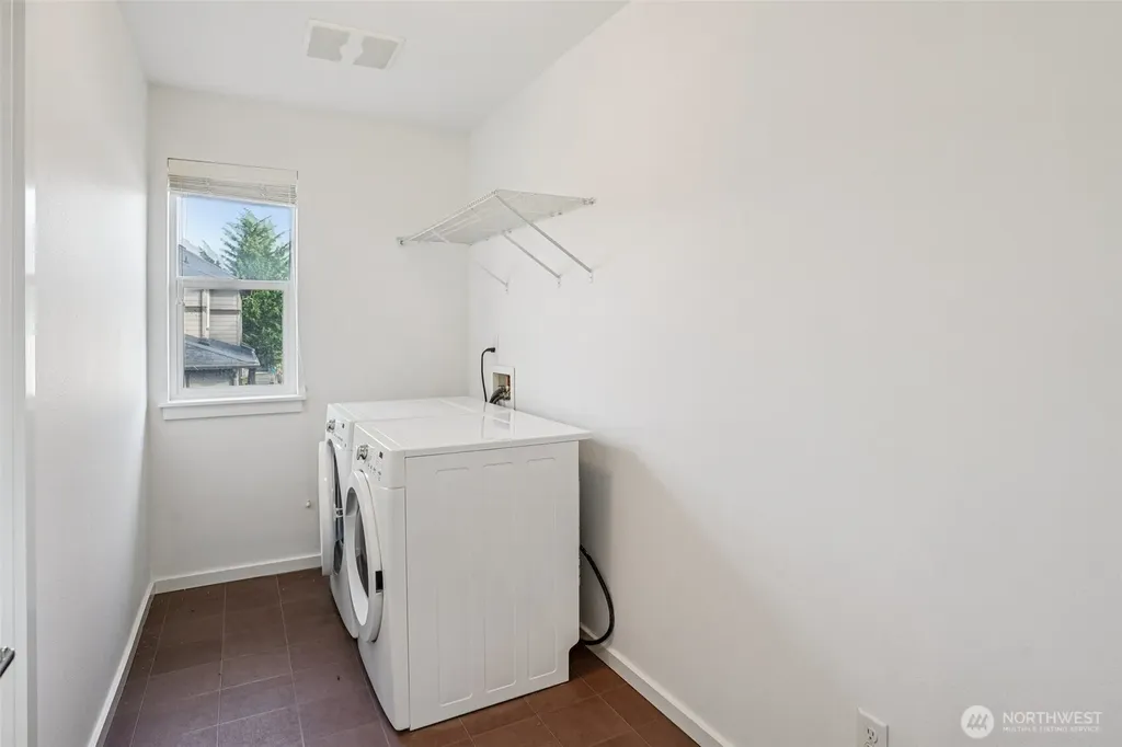 29014 122nd Way SE Auburn WA 98092