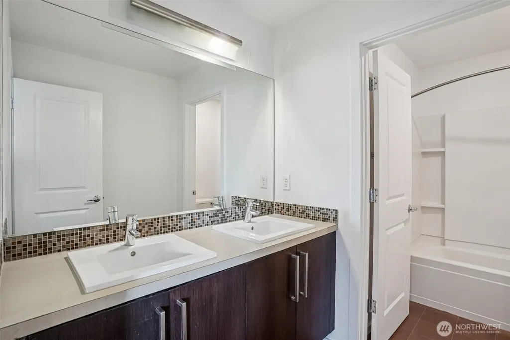29014 122nd Way SE Auburn WA 98092