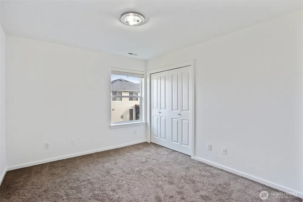 29014 122nd Way SE Auburn WA 98092