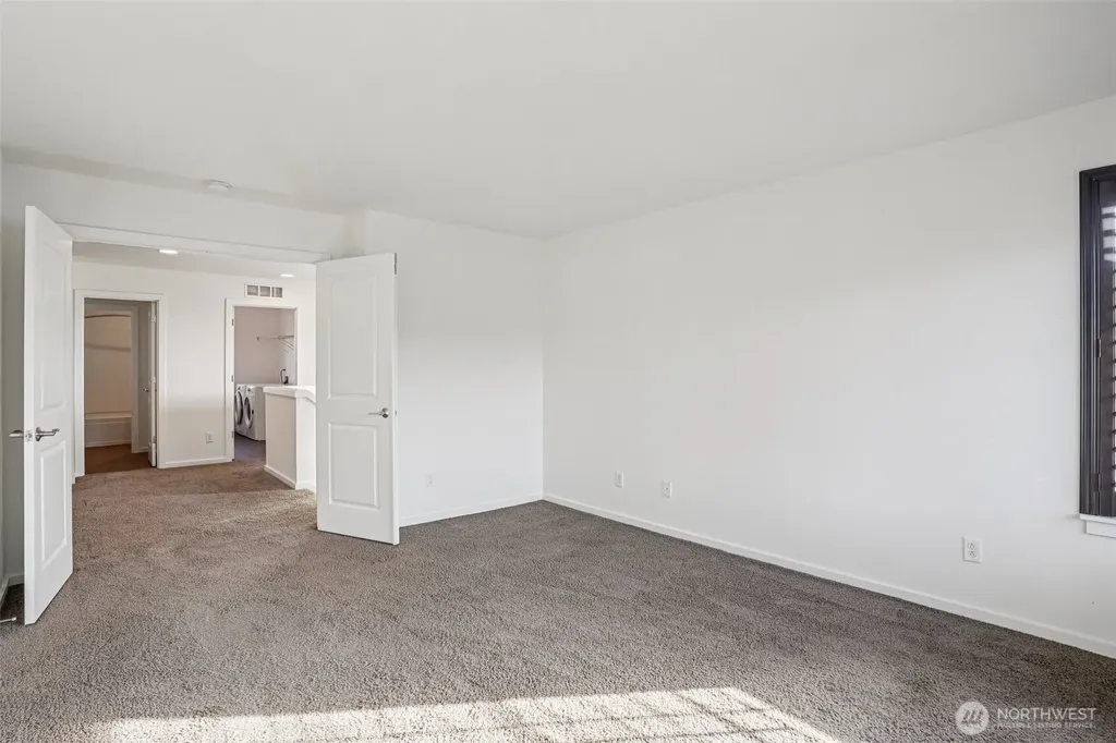 29014 122nd Way SE Auburn WA 98092