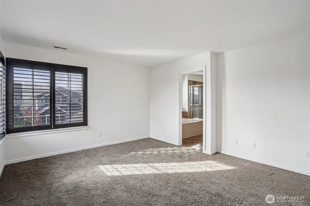 29014 122nd Way SE Auburn WA 98092