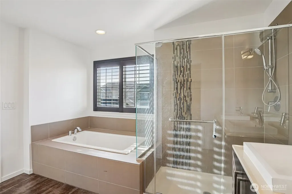 29014 122nd Way SE Auburn WA 98092