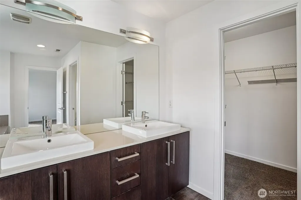 29014 122nd Way SE Auburn WA 98092