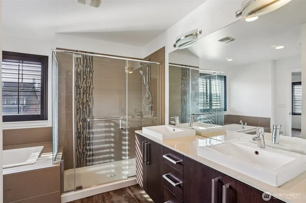 29014 122nd Way SE Auburn WA 98092