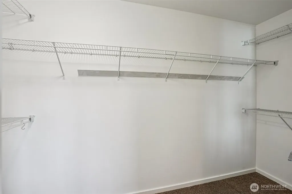 29014 122nd Way SE Auburn WA 98092