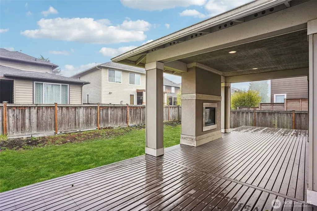 29014 122nd Way SE Auburn WA 98092