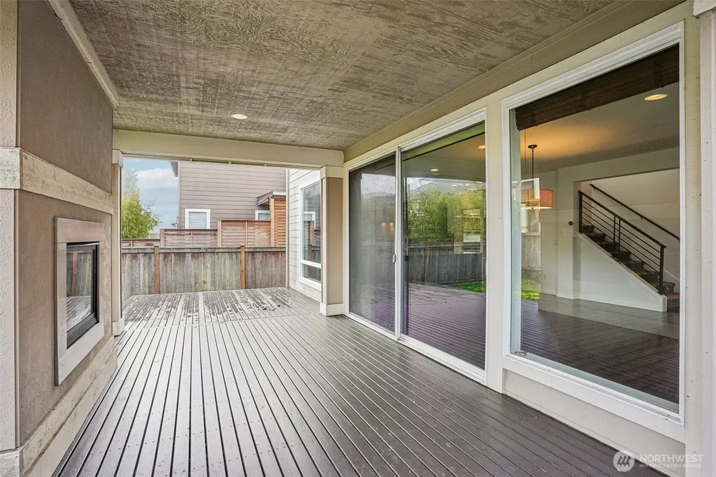 29014 122nd Way SE Auburn WA 98092
