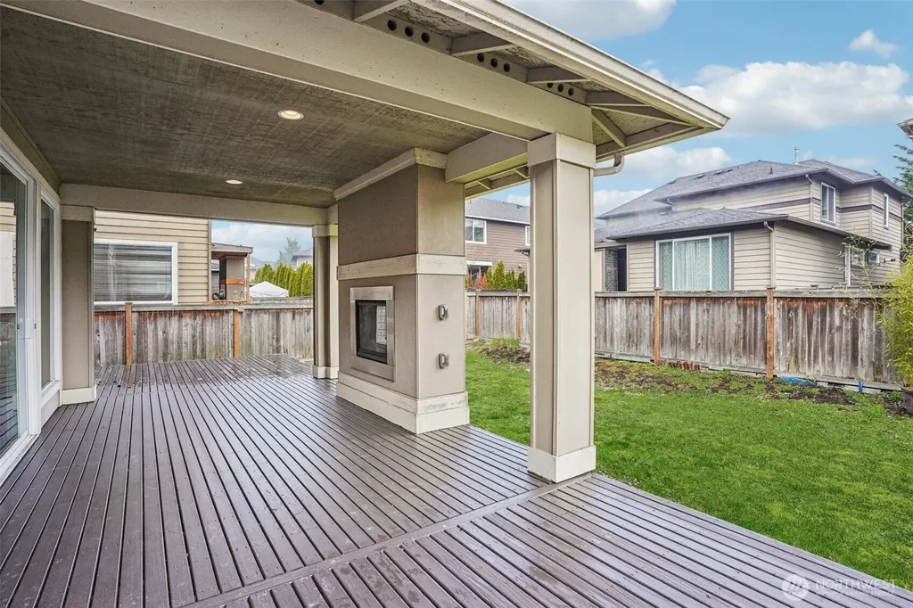 29014 122nd Way SE Auburn WA 98092