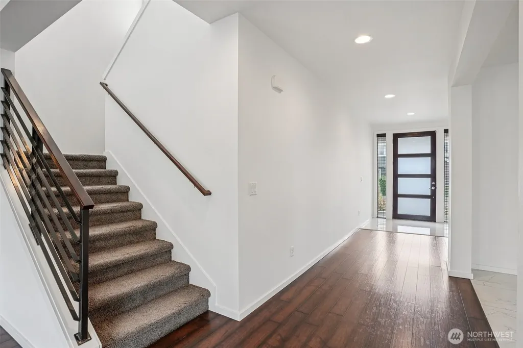 29014 122nd Way SE Auburn WA 98092