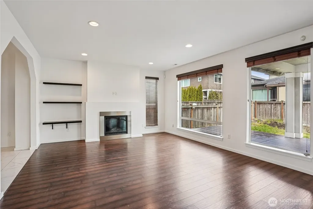 29014 122nd Way SE Auburn WA 98092