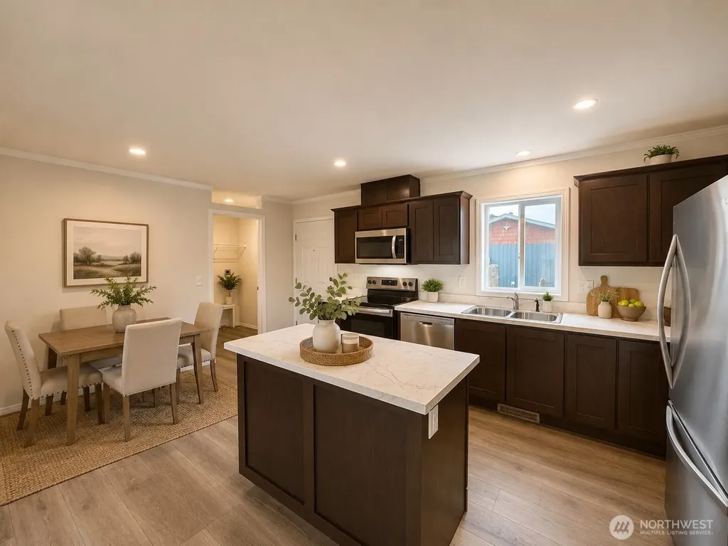 299 Octopus Avenue NE Ocean Shores WA 98569