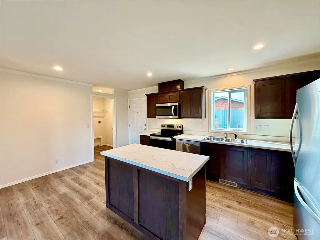 299 Octopus Avenue NE Ocean Shores WA 98569