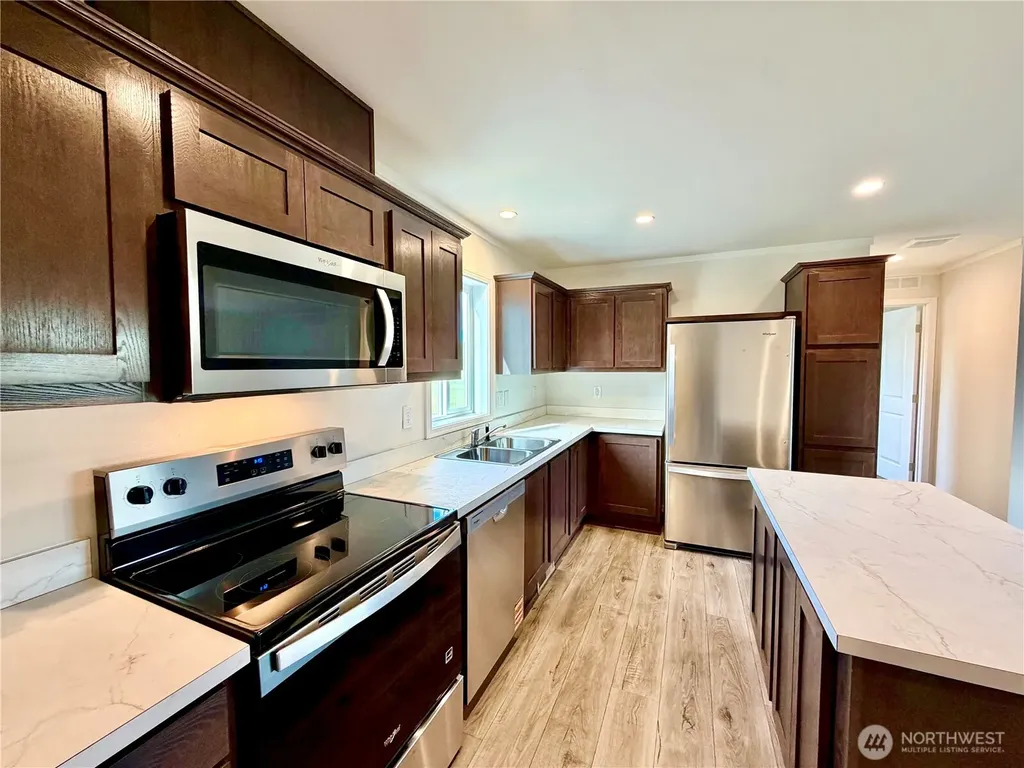 299 Octopus Avenue NE Ocean Shores WA 98569