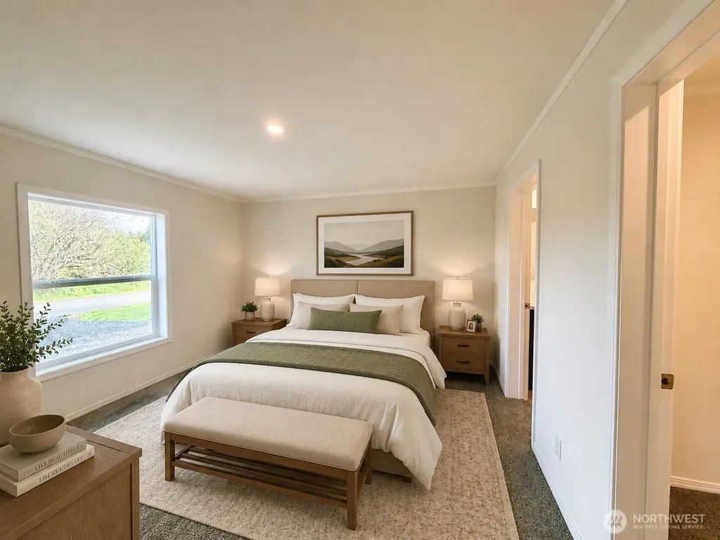 299 Octopus Avenue NE Ocean Shores WA 98569