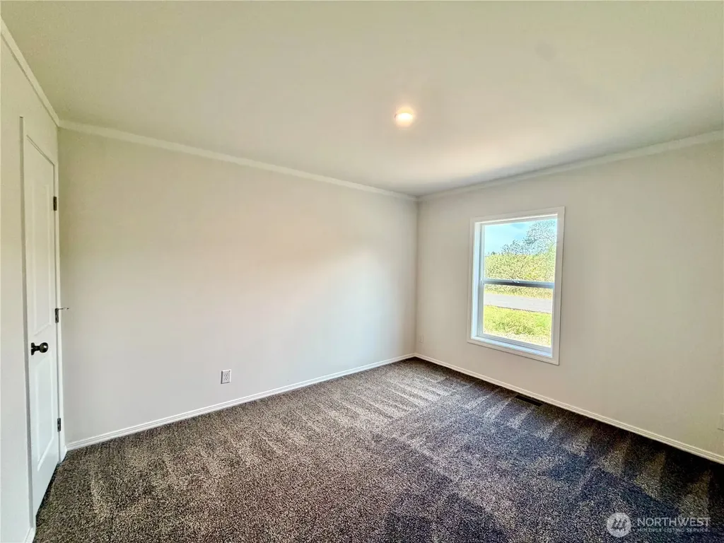 299 Octopus Avenue NE Ocean Shores WA 98569