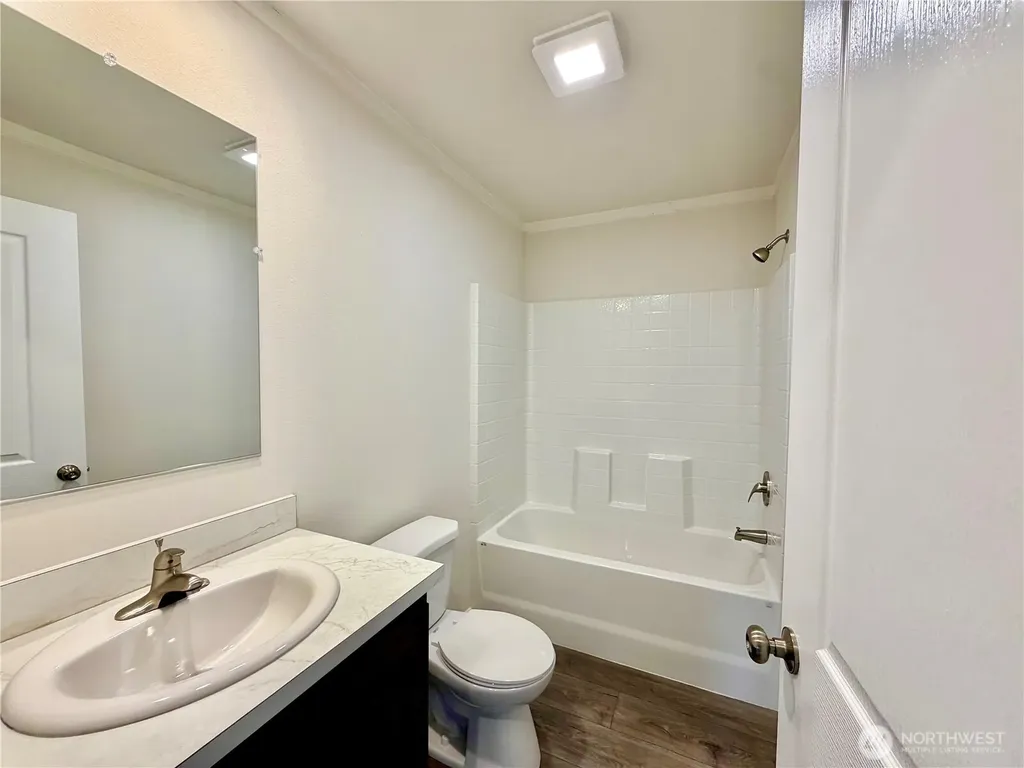 299 Octopus Avenue NE Ocean Shores WA 98569