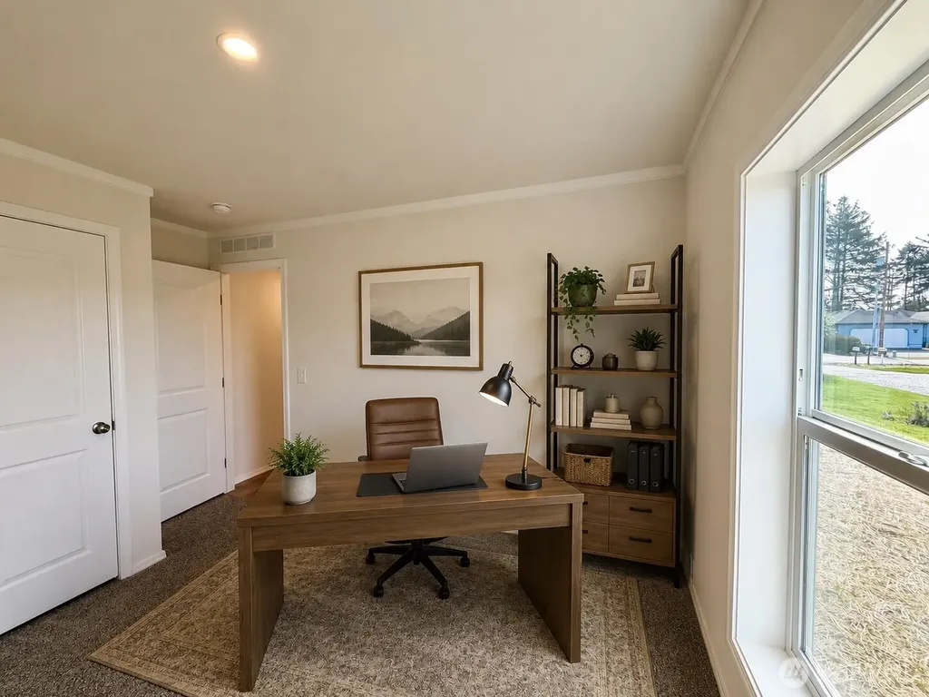 299 Octopus Avenue NE Ocean Shores WA 98569