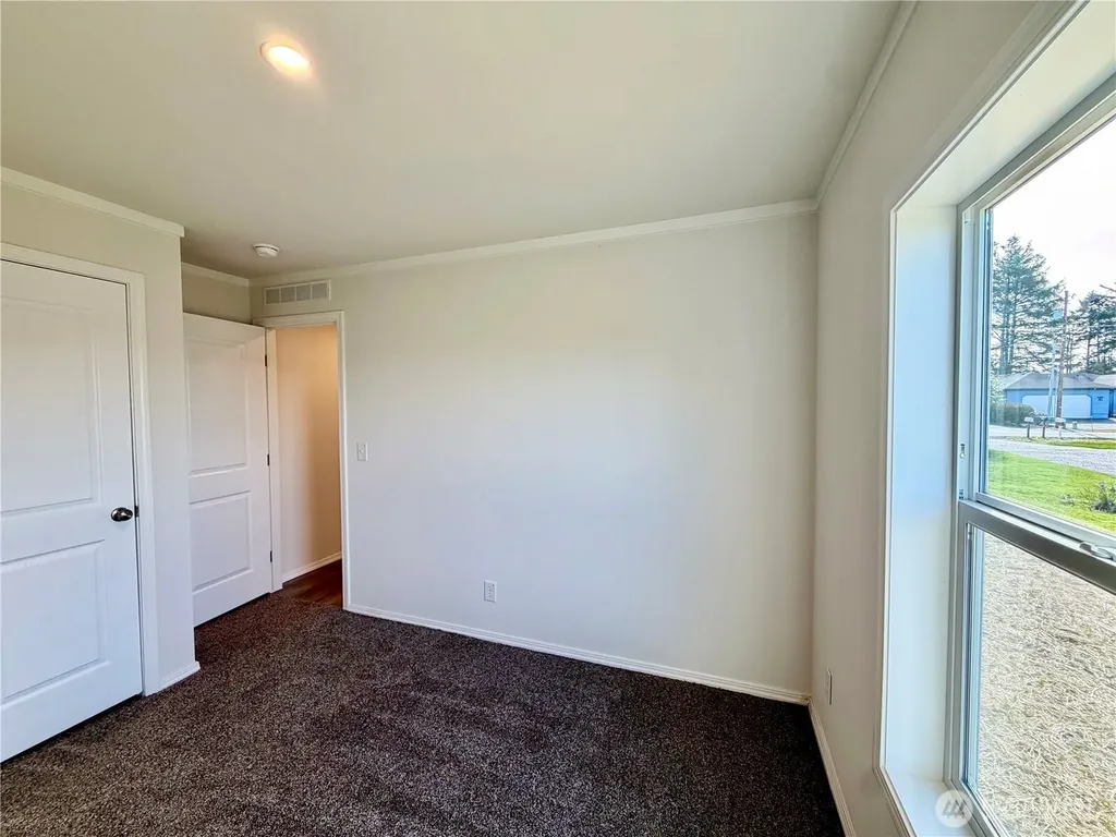 299 Octopus Avenue NE Ocean Shores WA 98569