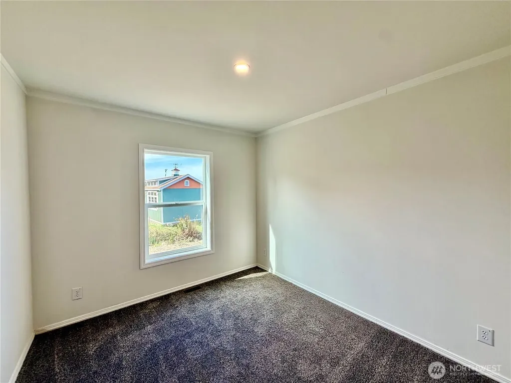 299 Octopus Avenue NE Ocean Shores WA 98569