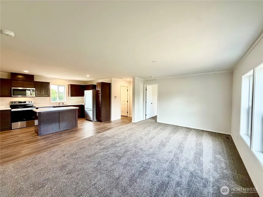 299 Octopus Avenue NE Ocean Shores WA 98569
