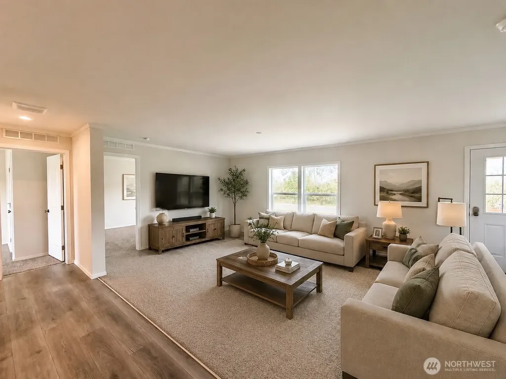 299 Octopus Avenue NE Ocean Shores WA 98569