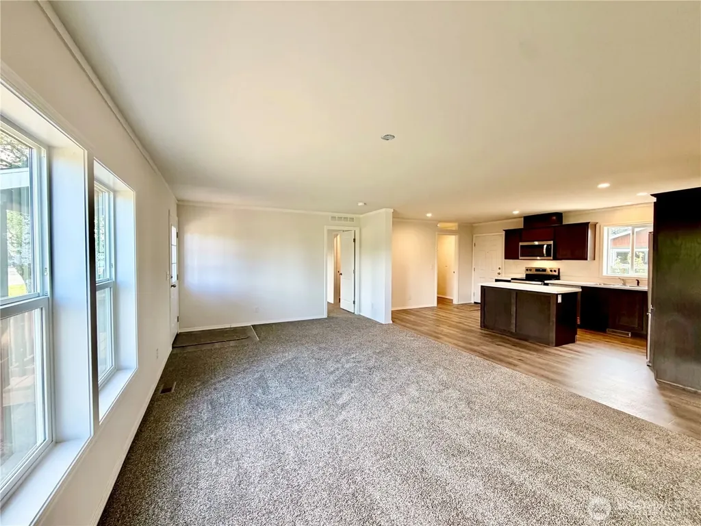299 Octopus Avenue NE Ocean Shores WA 98569